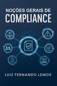 Capa Compliance-p.png