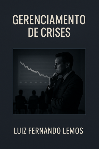 Capa Gerenciamento Crises-m.png