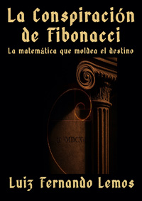 Fibonacci(ES-LF)p.jpg