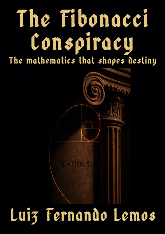 Fibonacci(US-LF)m.jpg