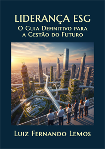 Lideranca ESG01-p.png