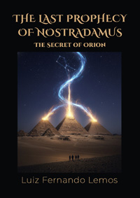 Nostradamus(US-LF)p.jpg