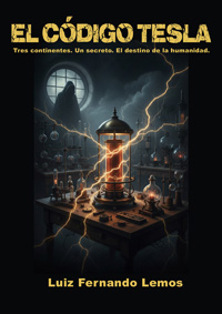 O Codigo Tesla(ES-LF)p.jpg