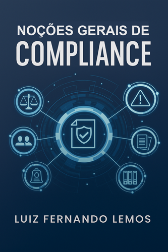 Capa Compliance-m.png