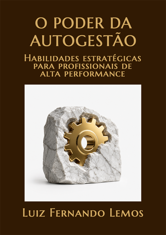 Capa Autogestao-m.png