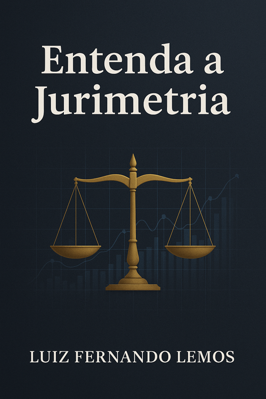 Capa Jurimetria.png