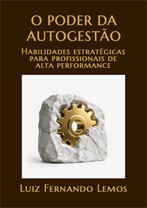 Capa Autogestao-p.png