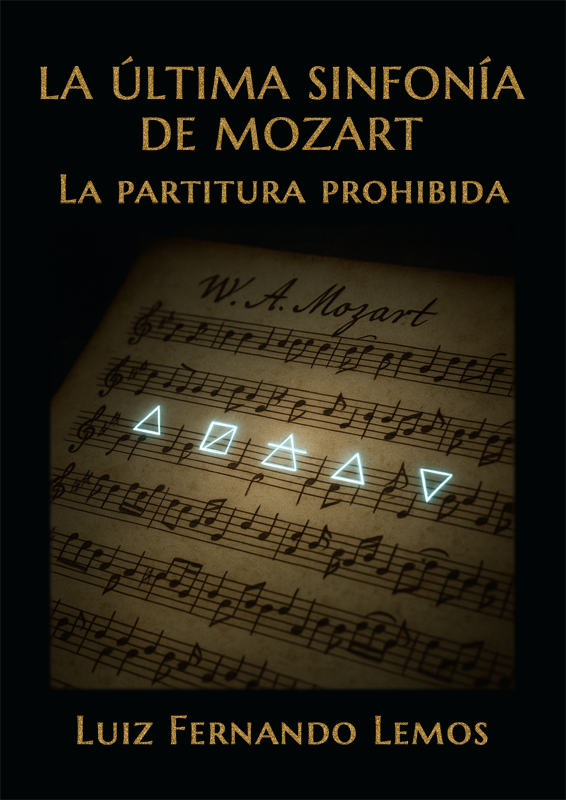 Mozart02ESLF-m.png