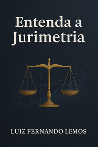 Capa Jurimetria-p.png