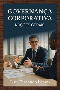 Capa Governanca Corporativa-p.png