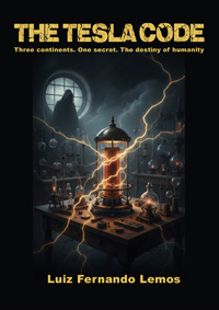 The Tesla Code(US-LF)p.jpg