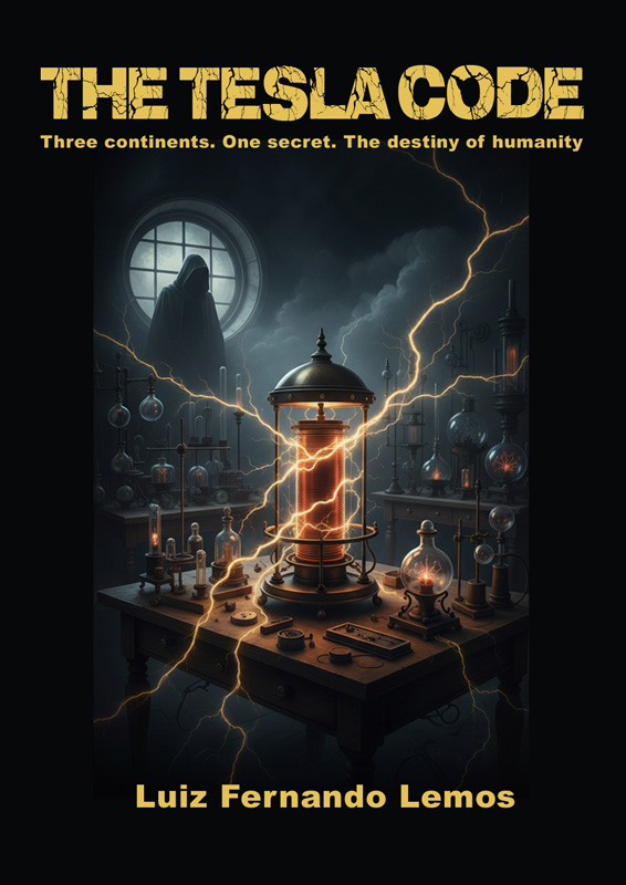 The Tesla Code(US-LF)m.jpg