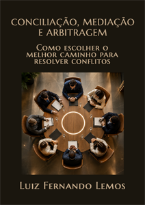 Capa Conciliacao-p.png