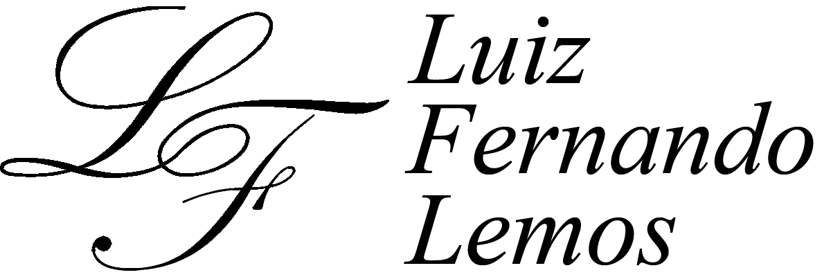 Logo site.png