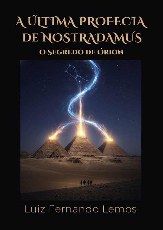 Nostradamus(BR-LF)m.jpg