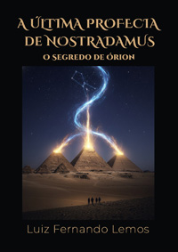Nostradamus(BR-LF)p.jpg