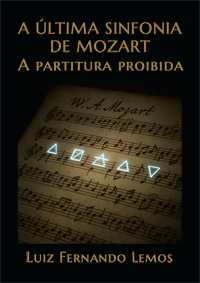 Mozart02BRLF-p.png