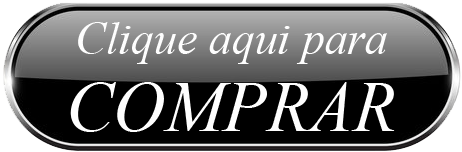 Botao Comprar.png