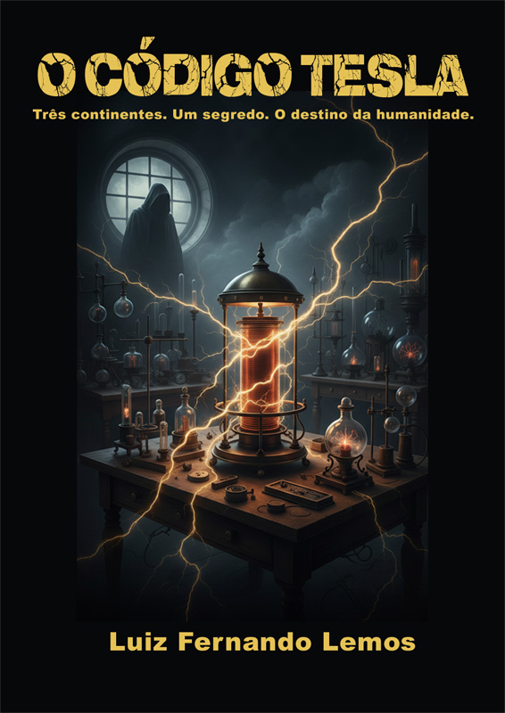 O Codigo Tesla(BR-LF)m.jpg